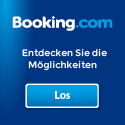 Booking.com DE | room sales