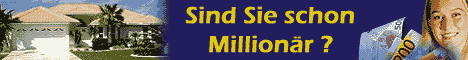 1 Million in bar sowie Mercedes SLK zu gewinnen!!!